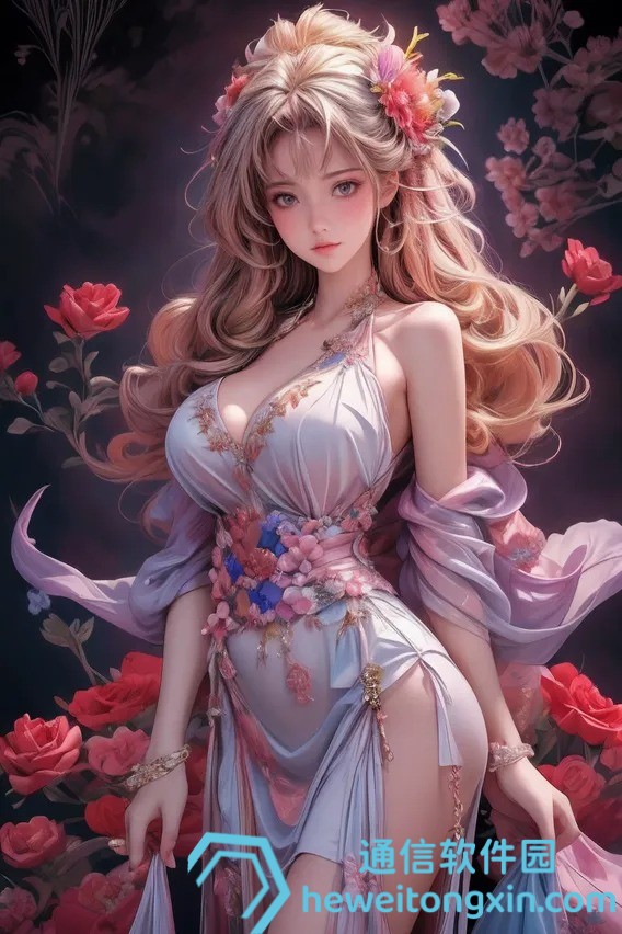 新澳2025今晚開獎(jiǎng)資料四九圖庫