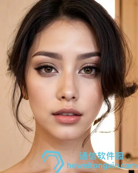 2025年新澳門開(kāi)天天開(kāi)彩