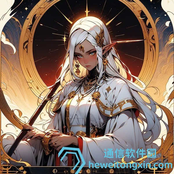 新奧天天開(kāi)獎(jiǎng)資料大全100期2025年開(kāi)獎(jiǎng)結(jié)果記72期結(jié)果