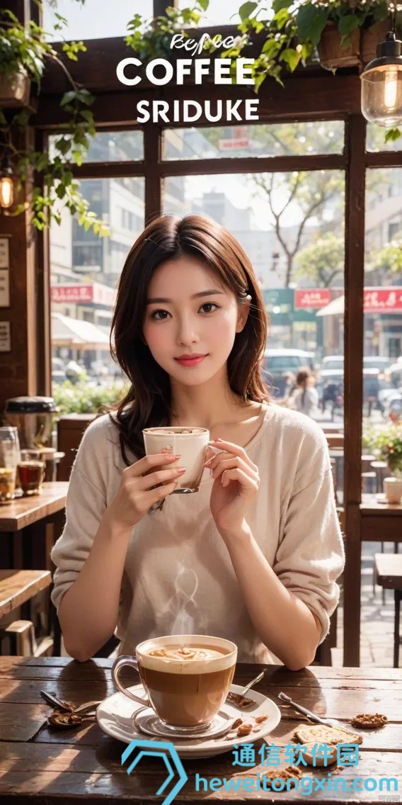 2025天天開彩資料大全免費