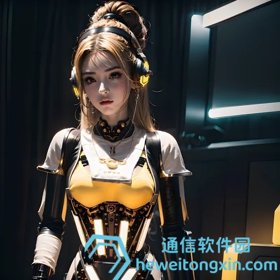 2025年3月14澳門碼73期