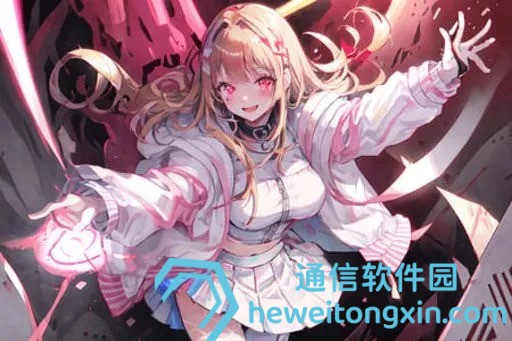 494949最快開獎(jiǎng)結(jié)果香港