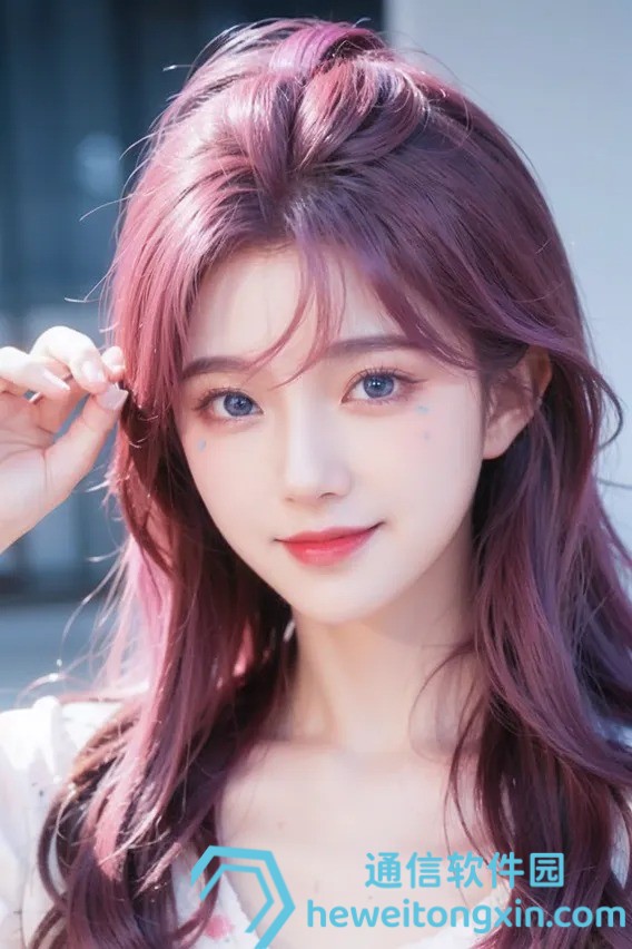 新澳門免費精準大全www405030com