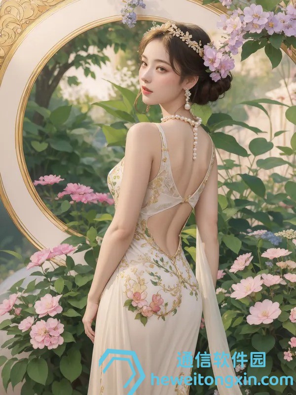 澳門一碼一肖一恃一中240期