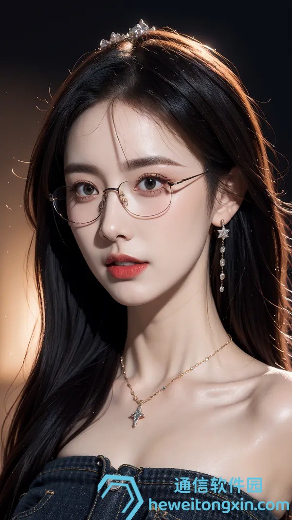 79456濠江最新版本更新內(nèi)容