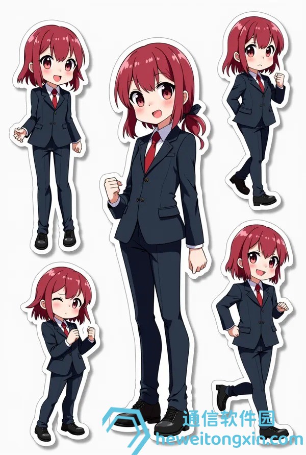 二四六每期玄機(jī)資料文字資料