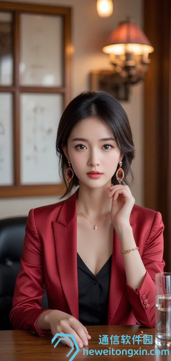 2025年新奧門一肖一碼