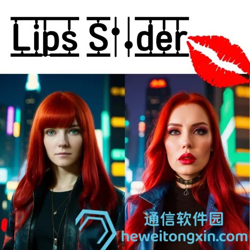 新澳開獎記錄2023年