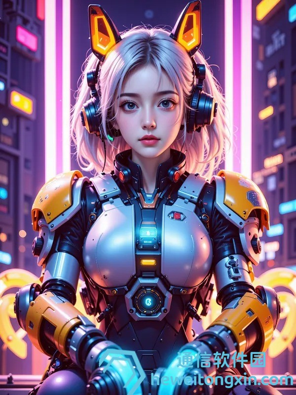 2025澳門三中三必中一組網(wǎng)站