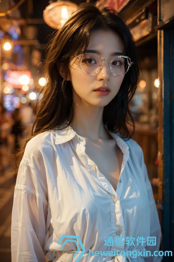 澳門最準(zhǔn)的資料免費(fèi)大全