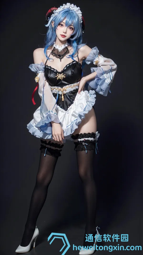 香港神算子一肖一一嗎