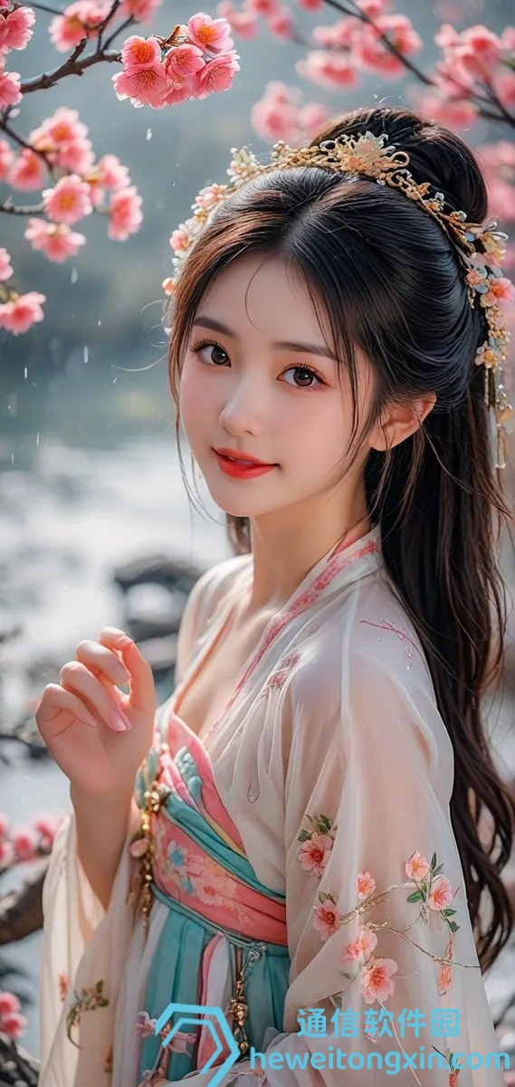 77778888管家婆鳳凰集群網(wǎng)