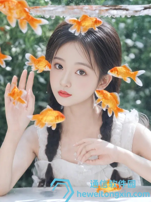 澳門今晚出什么特馬73期