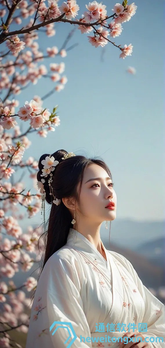 王中王72396高手會