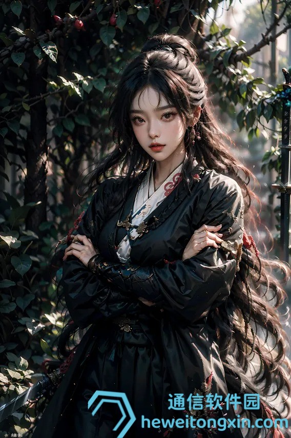 澳門特中一肖一碼