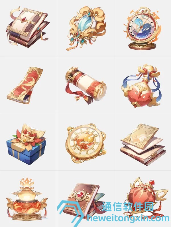 芳草地澳門正版免費資料的