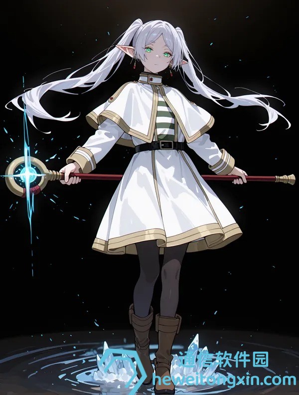 澳門彩今天晚上特馬開多少號