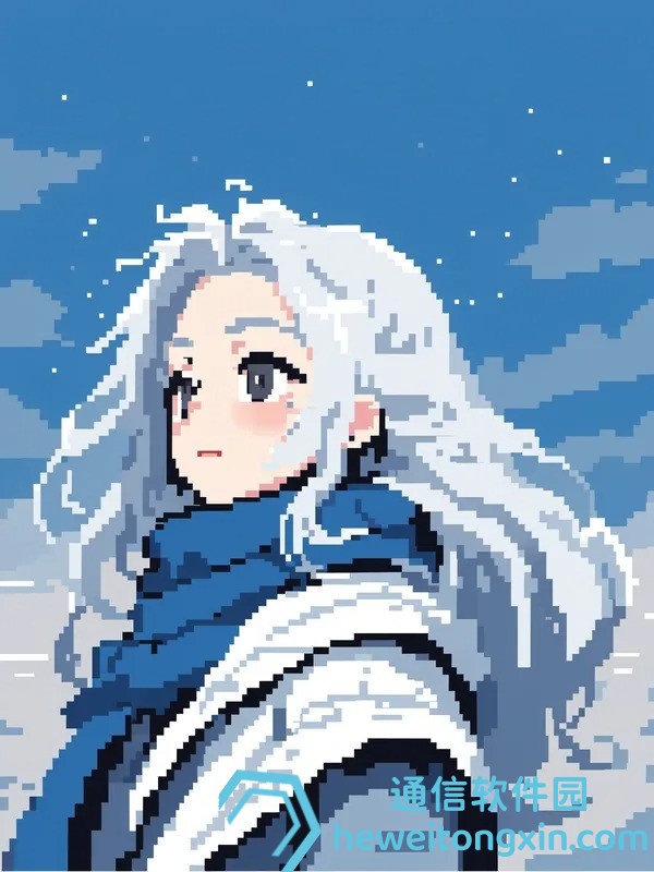 鼠牛虎兔龍蛇馬羊猴雞