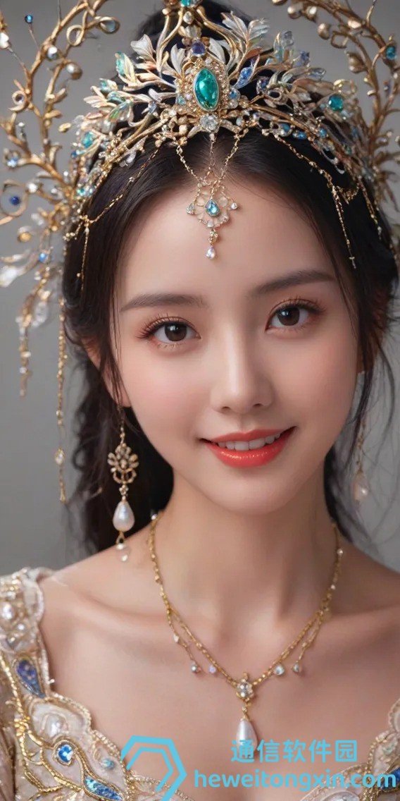 2025年新奧彩開獎記錄查詢