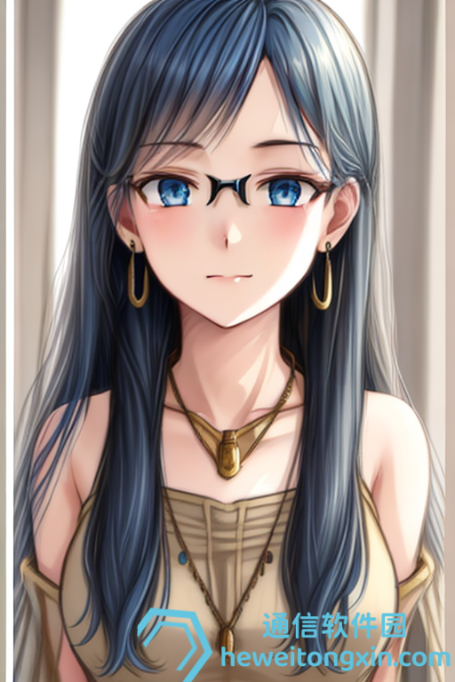 香港最準(zhǔn)開獎結(jié)開獎結(jié)果