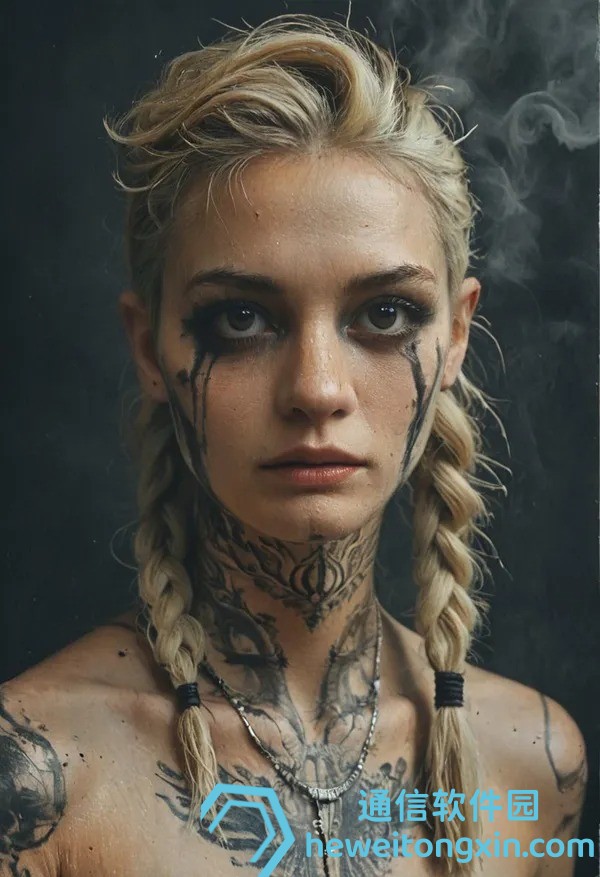 今晚新澳最準(zhǔn)確的生肖