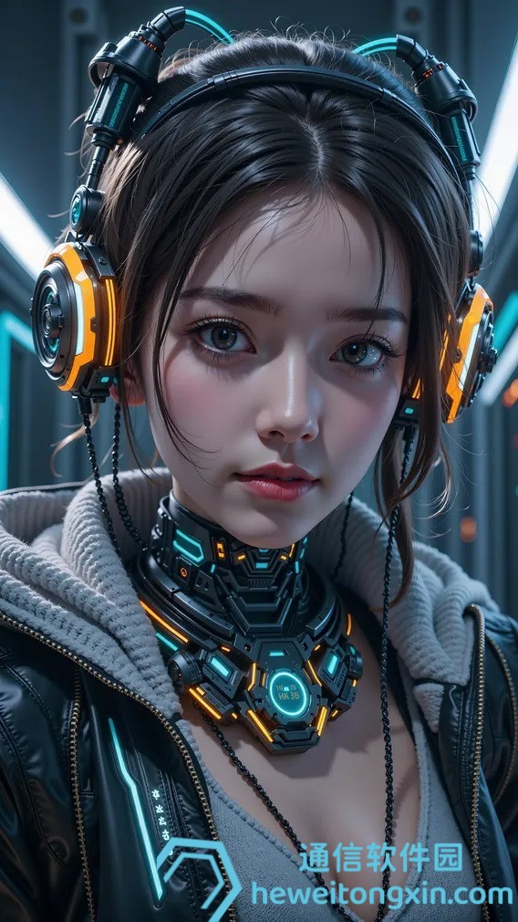 新奧彩精準免費提供澳門