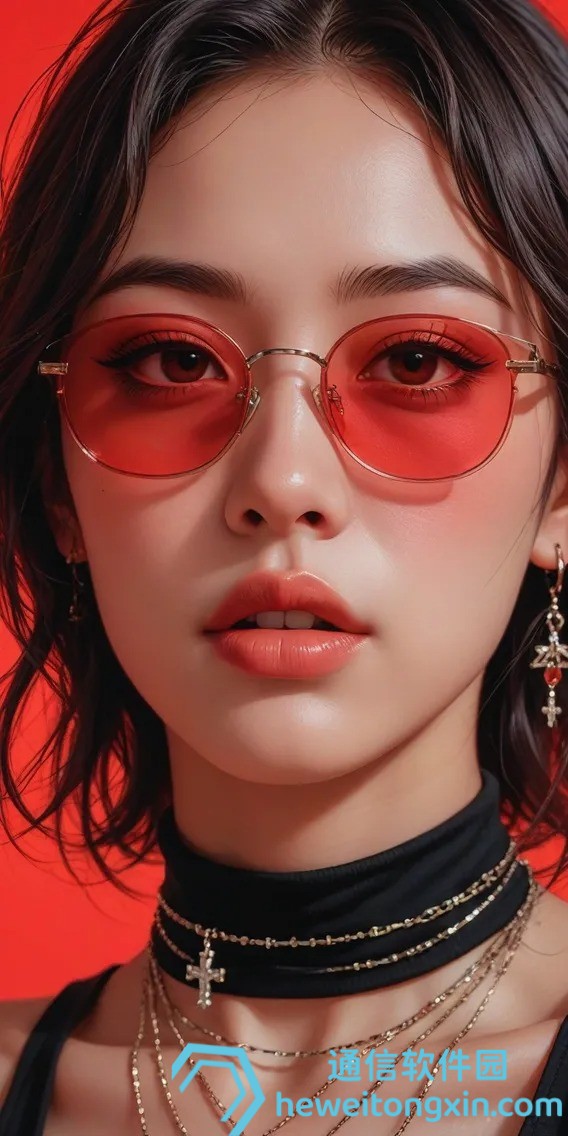 今天晚上澳門三肖兔羊蛇