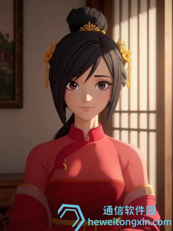 新澳門2025年75期資料