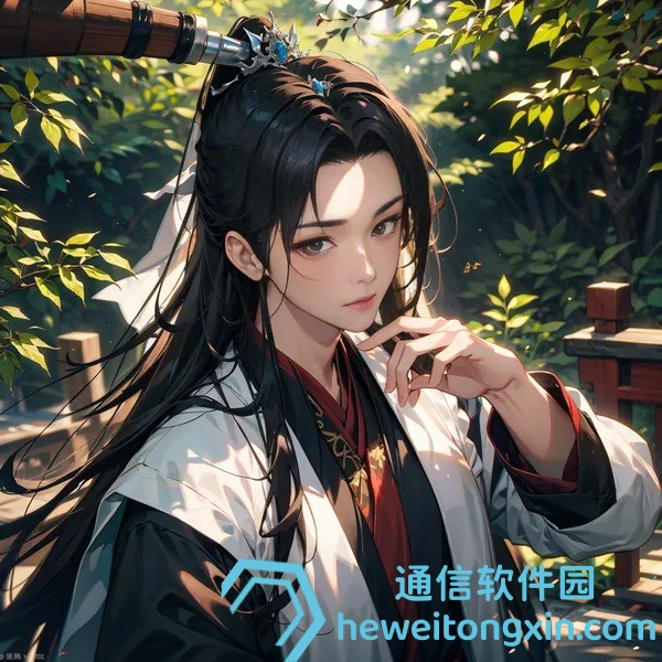 2025港六今晚開獎結果一