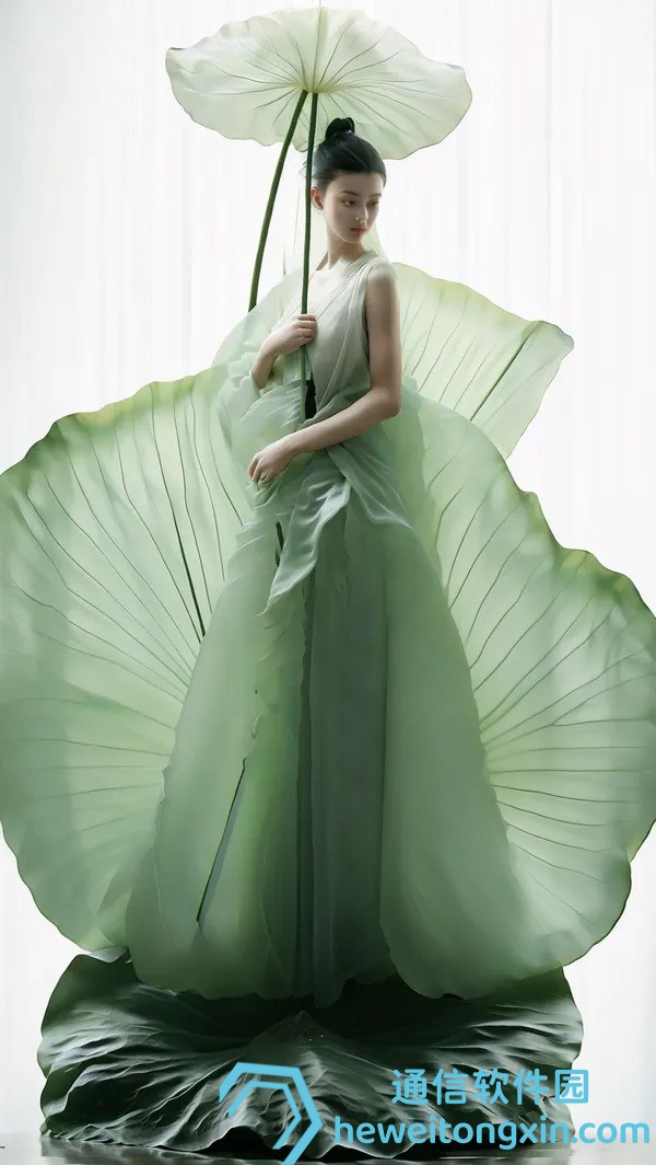 澳門新六和開獎結果2025開獎記錄查詢