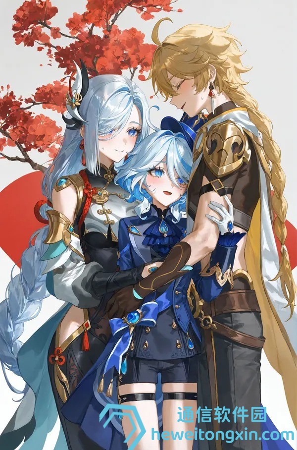 新澳門今晚開特馬查詢