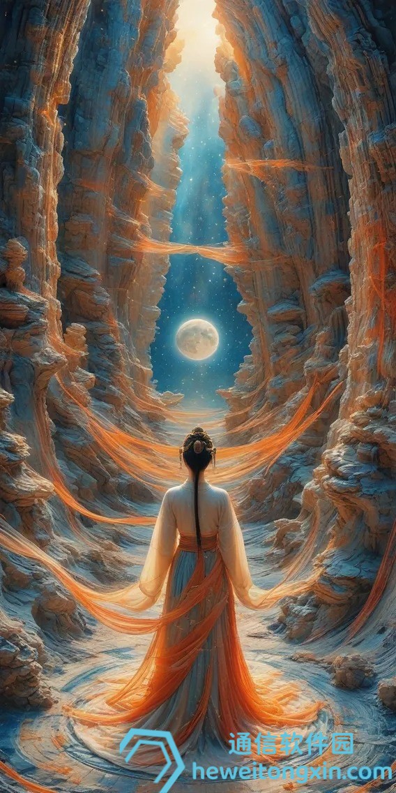 澳門江左梅郎四肖一碼