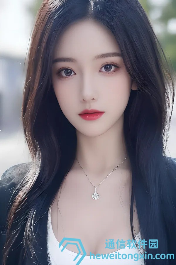 澳門今期正版4949免費(fèi)資料