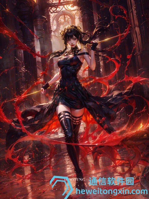 澳門一碼一肖一待一中