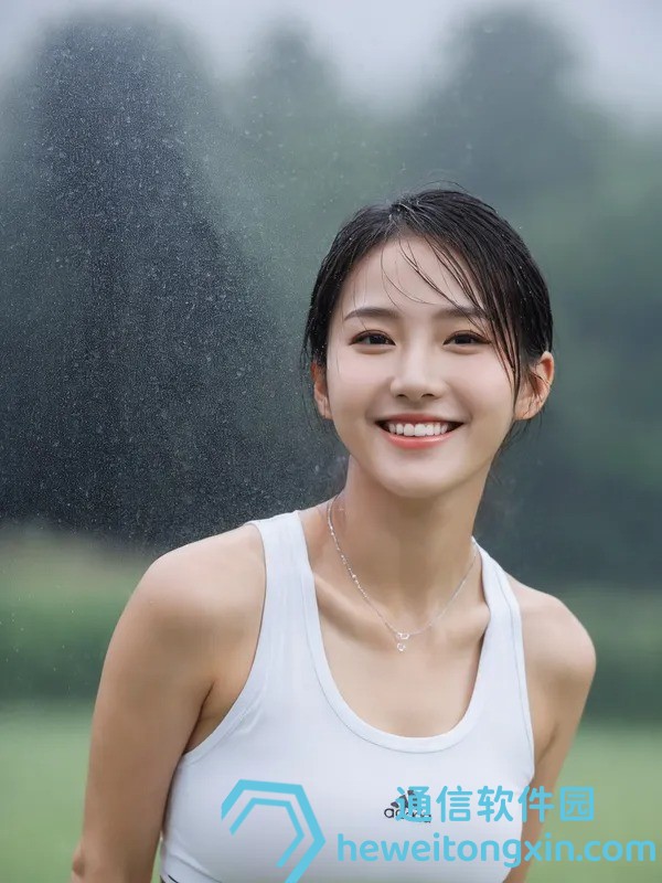 香港澳門今期開獎(jiǎng)號(hào)碼