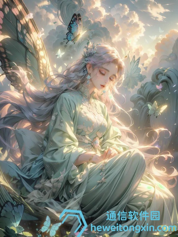 2025新澳門天天開獎免費查詢今天是什么生肖