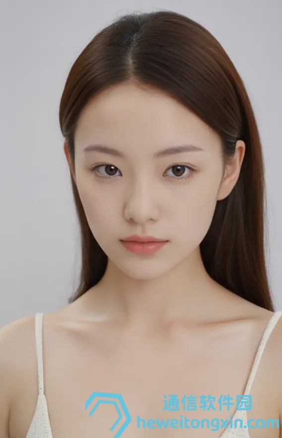 六盒寶典資料大全香有晴有雨