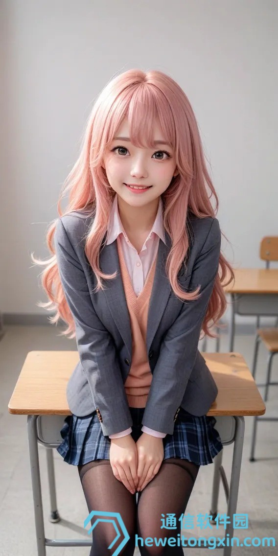 新澳門今晚開獎結(jié)果查詢表香港