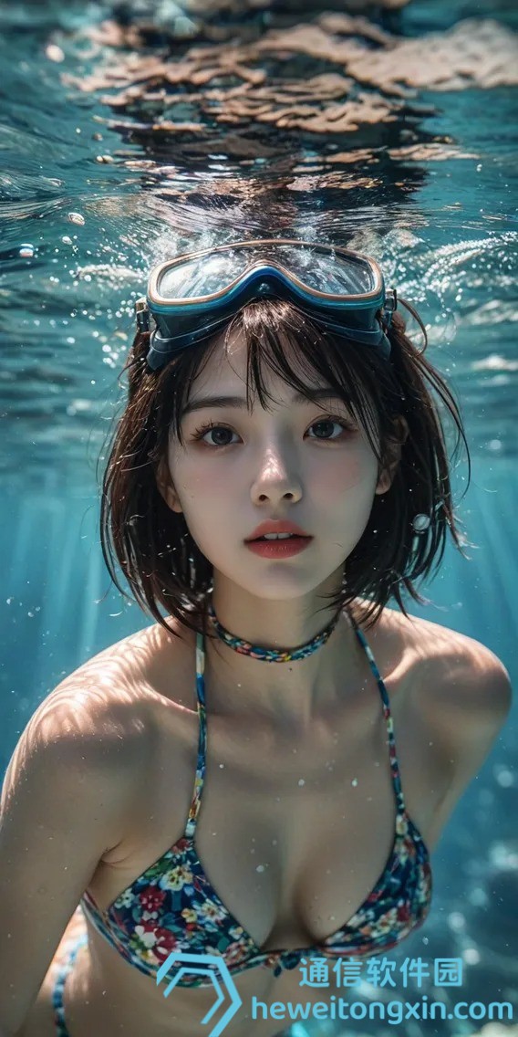 今晚新澳門9點35分開什么