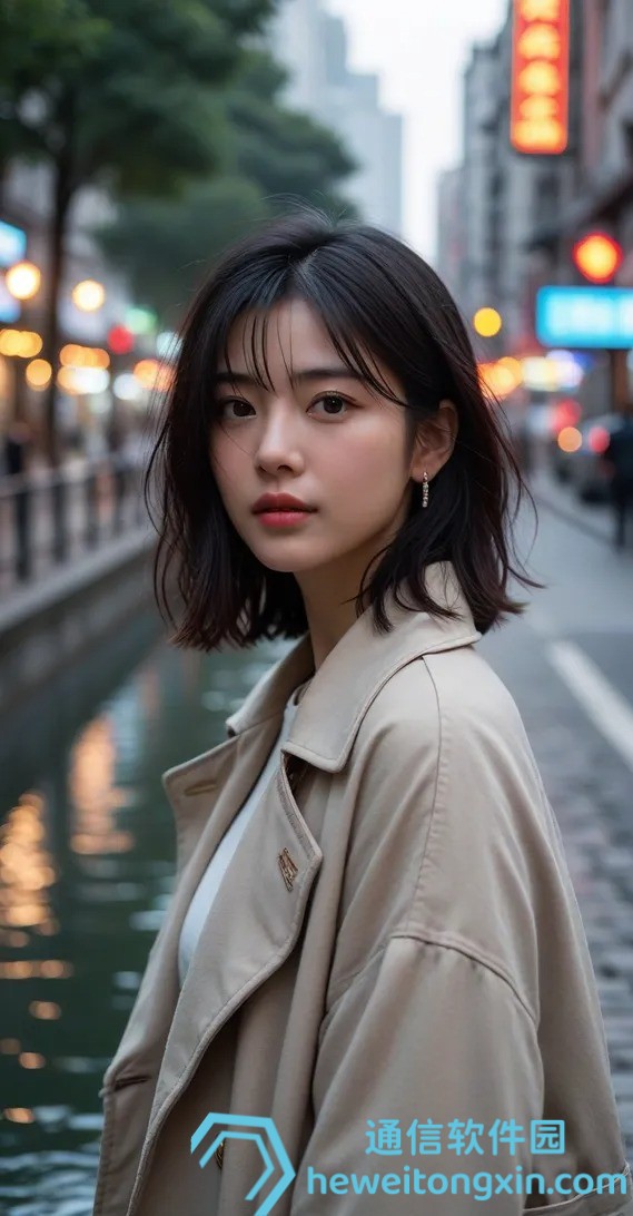 澳門最精準(zhǔn)正精準(zhǔn)龍門2025