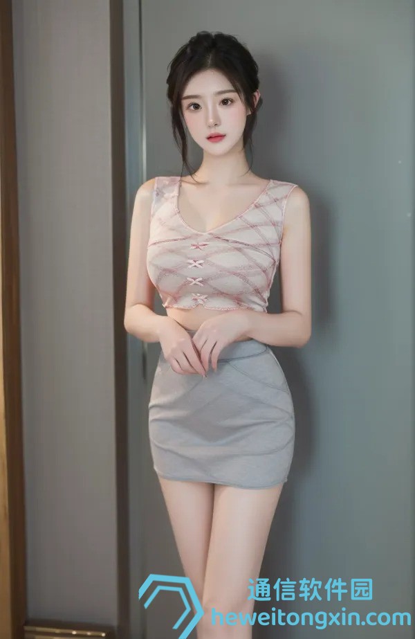 新澳天天開獎(jiǎng)資料大全94期