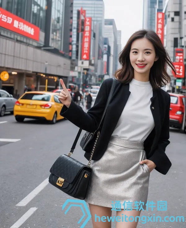 新澳彩六開(kāi)彩開(kāi)獎(jiǎng)結(jié)果2020