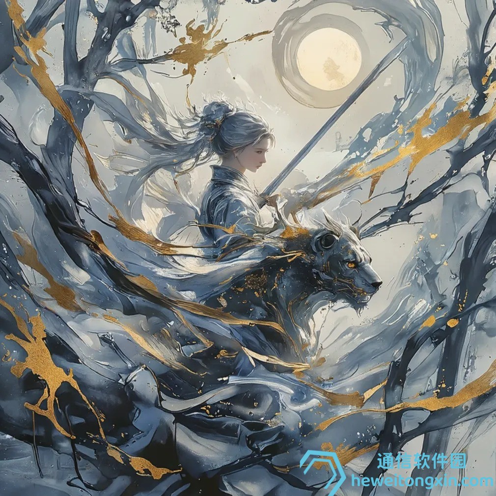 2025澳門今晚開獎結(jié)果查詢直播