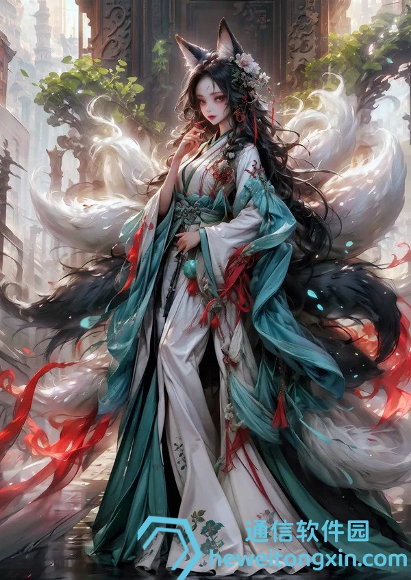 2025新澳天天資料大全