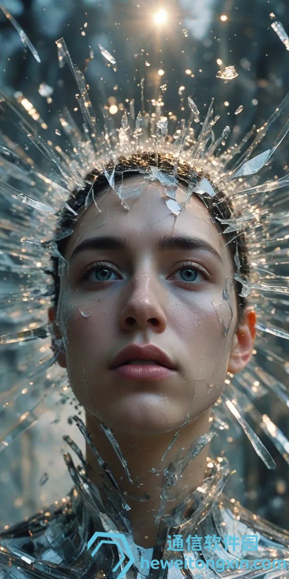 7777788888精準(zhǔn)免費(fèi)四肖