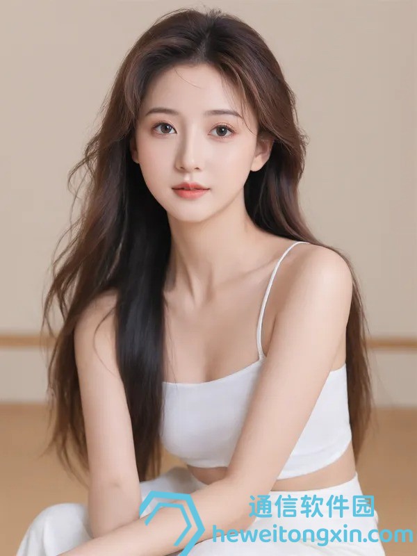 澳門一肖一碼最準(zhǔn)資料1