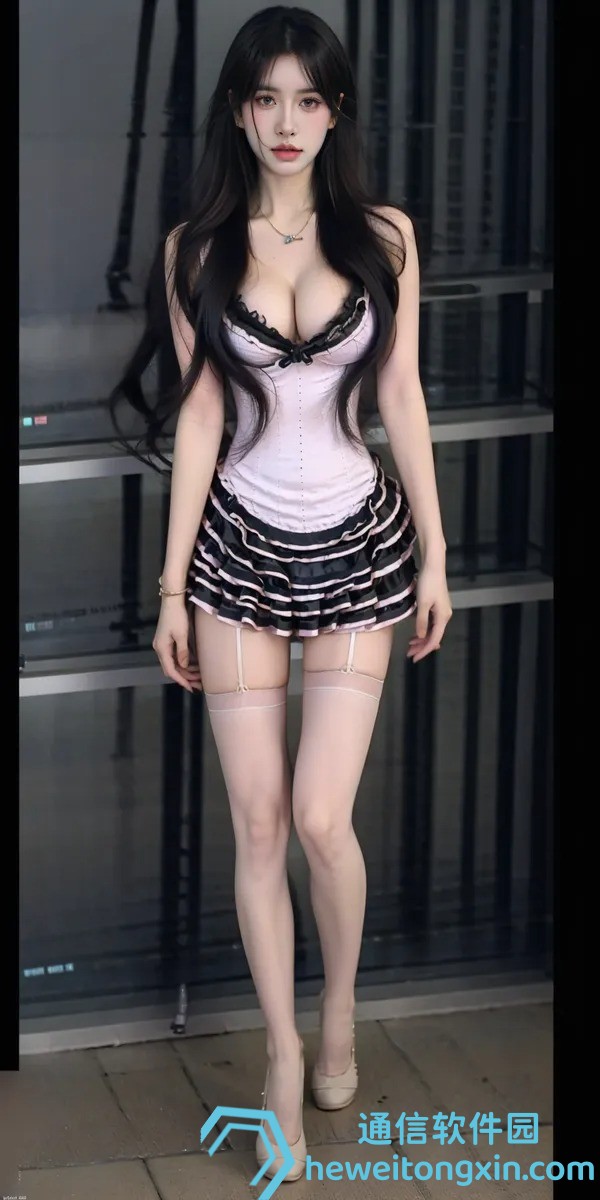 新澳門(mén)歷史開(kāi)獎(jiǎng)結(jié)果近期十五期