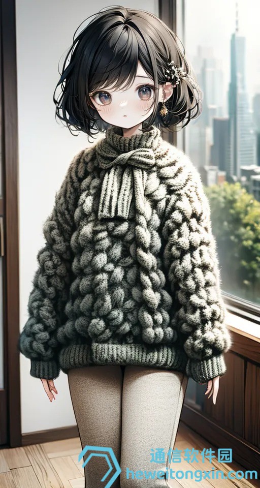 澳門正版79456論壇