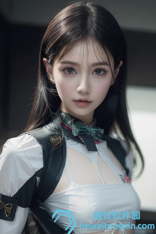 昨晚上澳門特馬開多少號(hào)