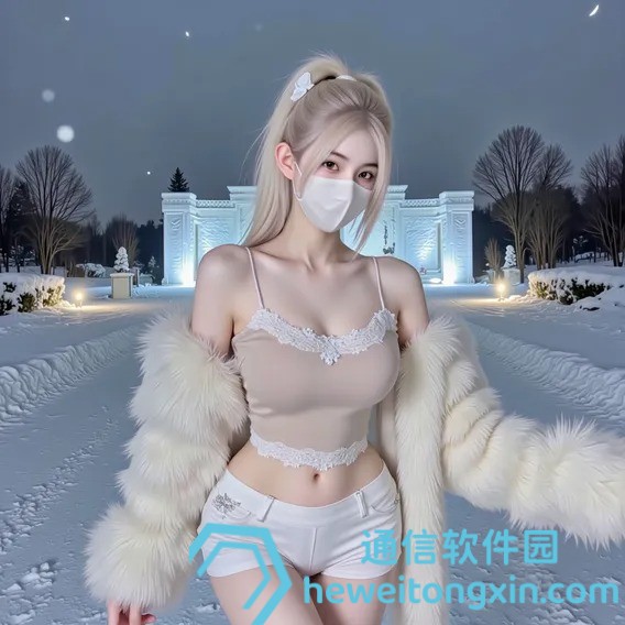 澳門彩網(wǎng)金牛版2024年